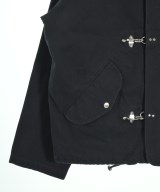 Supreme（シュプリーム）ブルゾン 黒 サイズ:XL メンズ/2200648595014