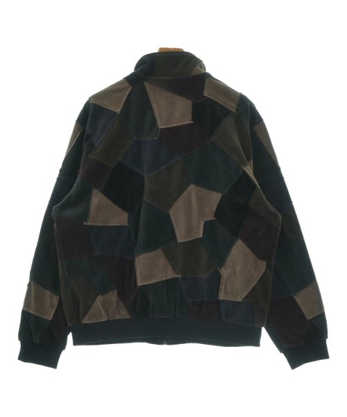 Supreme（シュプリーム）その他 茶 サイズ:M メンズ/2200648652021