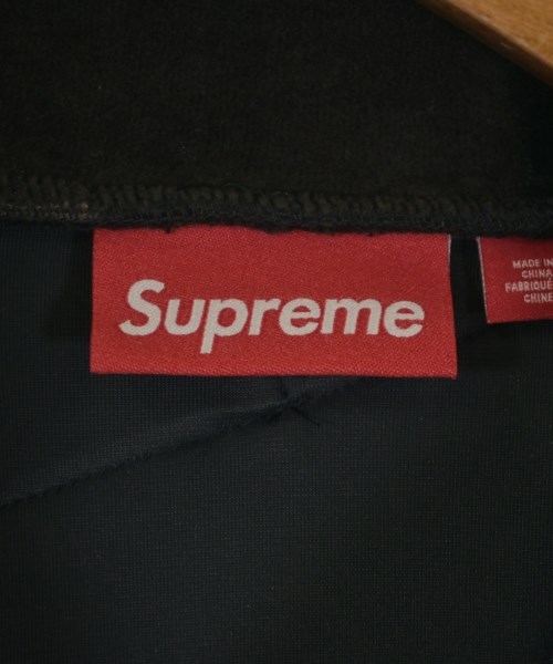 Supreme（シュプリーム）その他 茶 サイズ:M メンズ/2200648652021