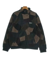 Supreme（シュプリーム）その他 茶 サイズ:M メンズ/2200648652021