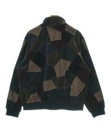 Supreme（シュプリーム）その他 茶 サイズ:M メンズ/2200648652021