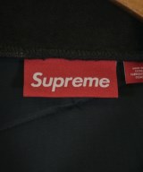 Supreme（シュプリーム）その他 茶 サイズ:M メンズ/2200648652021