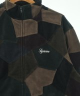Supreme（シュプリーム）その他 茶 サイズ:M メンズ/2200648652021