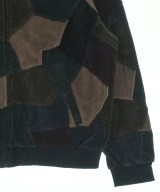 Supreme（シュプリーム）その他 茶 サイズ:M メンズ/2200648652021