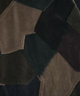 Supreme（シュプリーム）その他 茶 サイズ:M メンズ/2200648652021