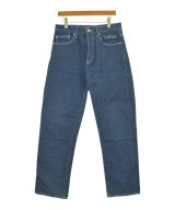 Supreme デニムパンツ