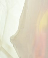 Supreme（シュプリーム）カジュアルシャツ 白 サイズ:S メンズ/2200640095109