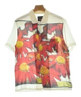 Supreme カジュアルシャツ