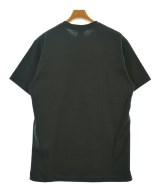 Supreme（シュプリーム）Tシャツ・カットソー 黒 サイズ:M メンズ/2200640577018