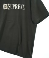 Supreme（シュプリーム）Tシャツ・カットソー 黒 サイズ:M メンズ/2200640577018