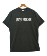 Supreme Tシャツ・カットソー