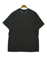 Supreme（シュプリーム）Tシャツ・カットソー 黒 サイズ:M メンズ/2200640577049