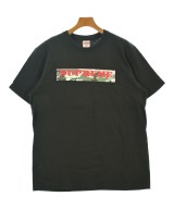 Supreme Tシャツ・カットソー