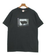 Supreme Tシャツ・カットソー