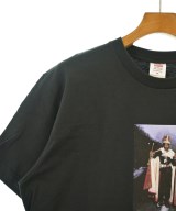 Supreme（シュプリーム）Tシャツ・カットソー 黒 サイズ:M メンズ/2200640577070