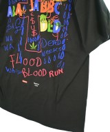 Supreme（シュプリーム）Tシャツ・カットソー 黒 サイズ:M メンズ/2200640577070