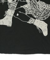 Supreme（シュプリーム）Tシャツ・カットソー 黒 サイズ:L メンズ/2200648696018