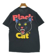 Supreme（シュプリーム）Tシャツ・カットソー 黒 サイズ:S メンズ/2200648824022