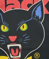 Supreme（シュプリーム）Tシャツ・カットソー 黒 サイズ:S メンズ/2200648824022