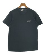 Supreme Tシャツ・カットソー