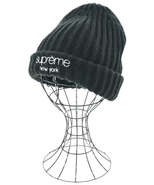 シュプリーム(Supreme)のSupreme ニットキャップ・ビーニー