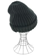 Supreme（シュプリーム）ニットキャップ・ビーニー グレー サイズ:- メンズ/2200648824053