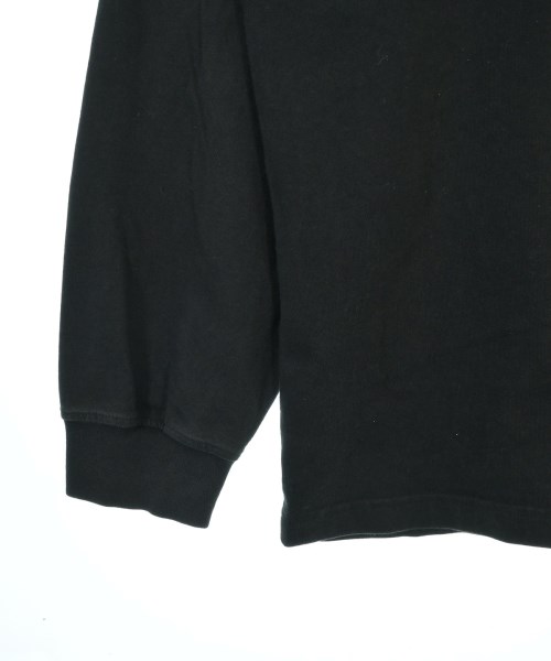 Supreme（シュプリーム）Tシャツ・カットソー 黒 サイズ:M メンズ/2200648876021