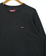 Supreme（シュプリーム）Tシャツ・カットソー 黒 サイズ:M メンズ/2200648876021