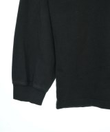 Supreme（シュプリーム）Tシャツ・カットソー 黒 サイズ:M メンズ/2200648876021