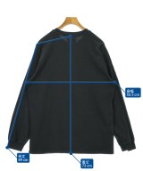 Supreme（シュプリーム）Tシャツ・カットソー 黒 サイズ:M メンズ/2200648876021