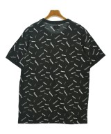 Supreme（シュプリーム）Tシャツ・カットソー 黒 サイズ:S メンズ/2200647672051