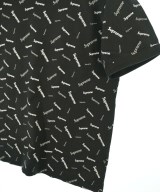 Supreme（シュプリーム）Tシャツ・カットソー 黒 サイズ:S メンズ/2200647672051