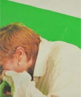 Supreme（シュプリーム）Tシャツ・カットソー 白 サイズ:M メンズ/2200647672068