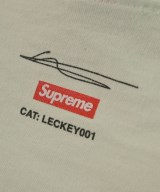Supreme（シュプリーム）Tシャツ・カットソー 白 サイズ:M メンズ/2200647672068
