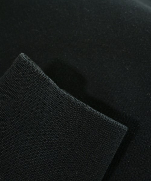 Supreme（シュプリーム）パーカー 黒 サイズ:S メンズ/2200648493020