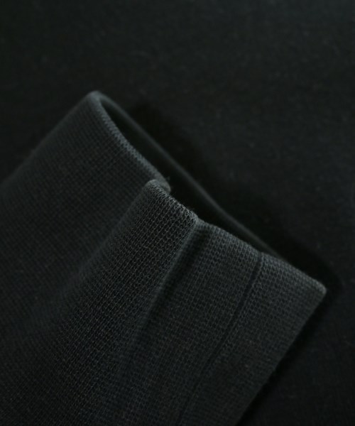 Supreme（シュプリーム）パーカー 黒 サイズ:S メンズ/2200648493020