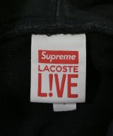 Supreme（シュプリーム）パーカー 黒 サイズ:S メンズ/2200648493020