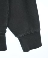 Supreme（シュプリーム）パーカー 黒 サイズ:S メンズ/2200648493020