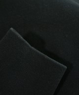 Supreme（シュプリーム）パーカー 黒 サイズ:S メンズ/2200648493020