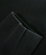 Supreme（シュプリーム）パーカー 黒 サイズ:S メンズ/2200648493020