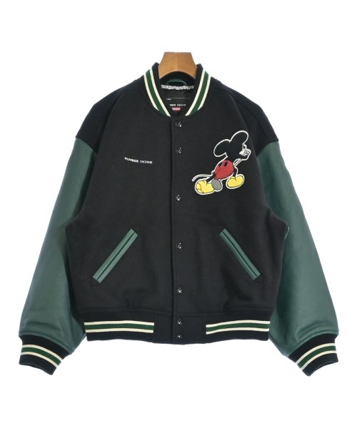 シュプリーム(Supreme)のSupreme スタジャン