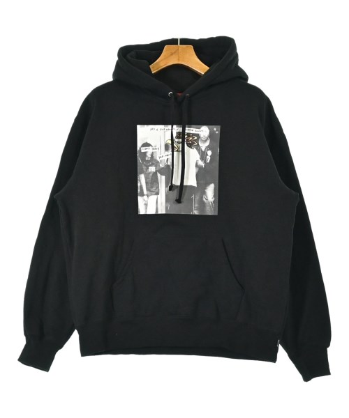 シュプリーム(Supreme)のSupreme パーカー