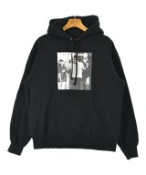 Supreme パーカー