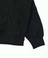 Supreme（シュプリーム）パーカー 黒 サイズ:M メンズ/2200648782131