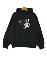 Supreme パーカー