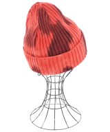 Supreme（シュプリーム）ニットキャップ・ビーニー オレンジ サイズ:- メンズ/2200649141067