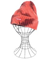 Supreme ニットキャップ・ビーニー