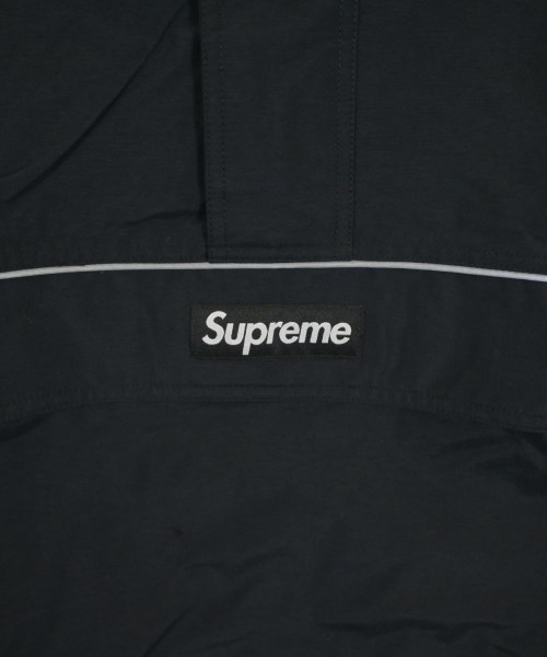 Supreme（シュプリーム）マウンテンパーカー 黒 サイズ:L メンズ/2200649143016