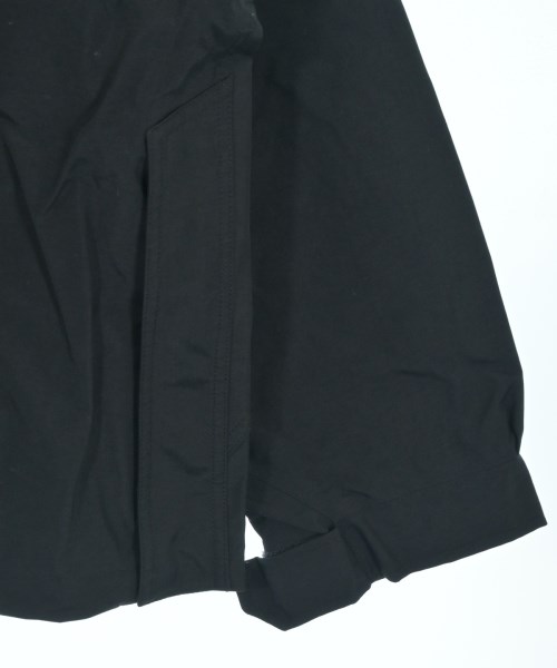 Supreme（シュプリーム）マウンテンパーカー 黒 サイズ:L メンズ/2200649143016