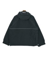 Supreme（シュプリーム）マウンテンパーカー 黒 サイズ:L メンズ/2200649143016